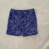 Crown & Ivy shorts